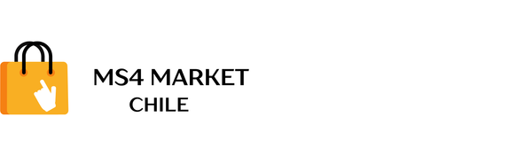 MS4MarketChile